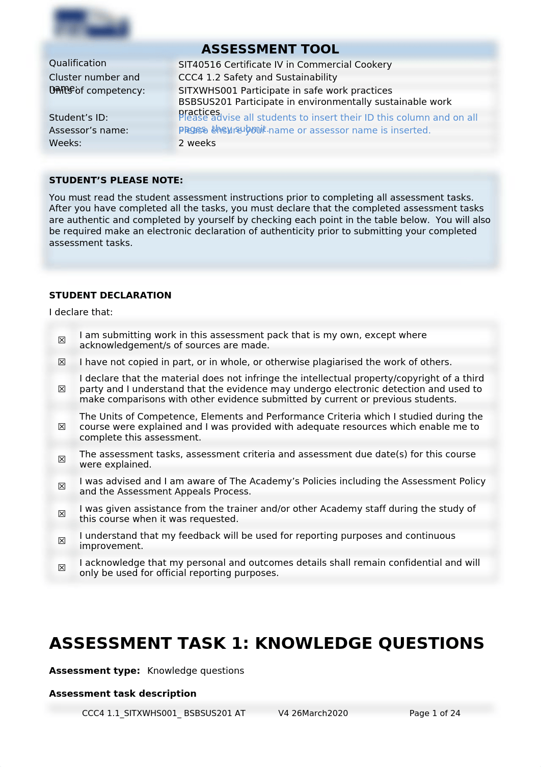 CCC4_ 1.2_AssessTool_18Mar2020.docx_d0mw8cj2f7t_page1