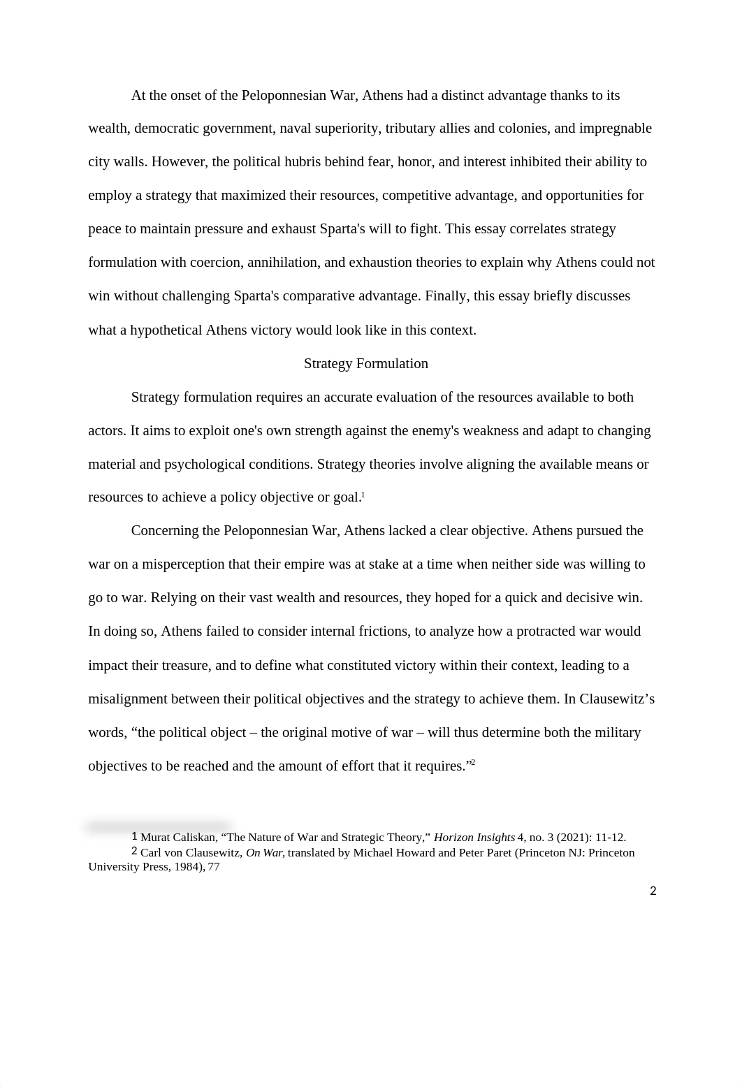 LTC Arvelo TWS Paper Final Draft v2.docx_d0mwedqjhpq_page2