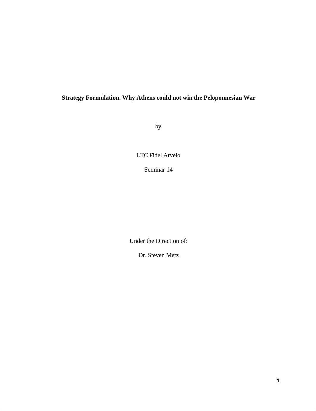 LTC Arvelo TWS Paper Final Draft v2.docx_d0mwedqjhpq_page1