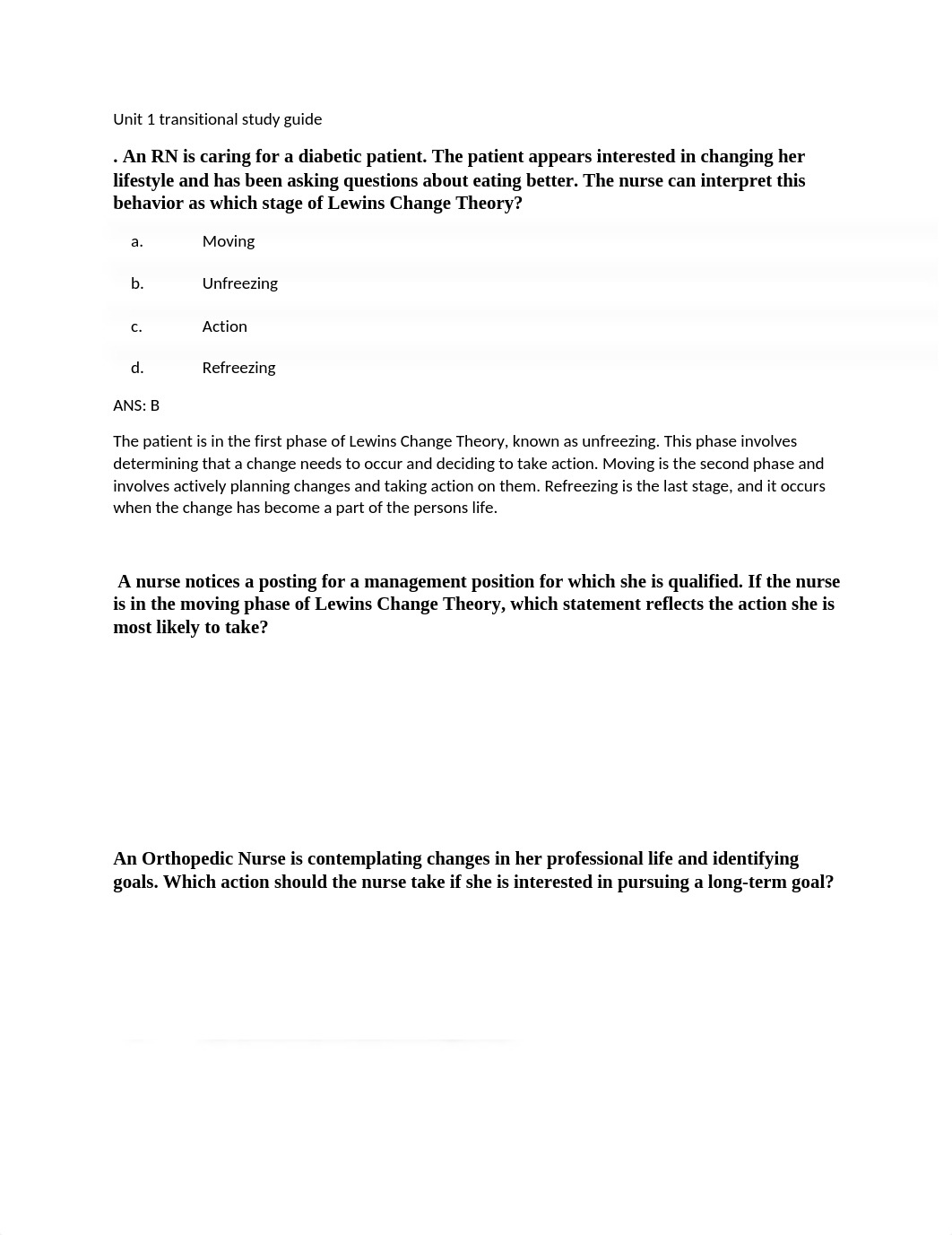 Unit 1 transitional study guide.docx_d0mwgu3zg9j_page1