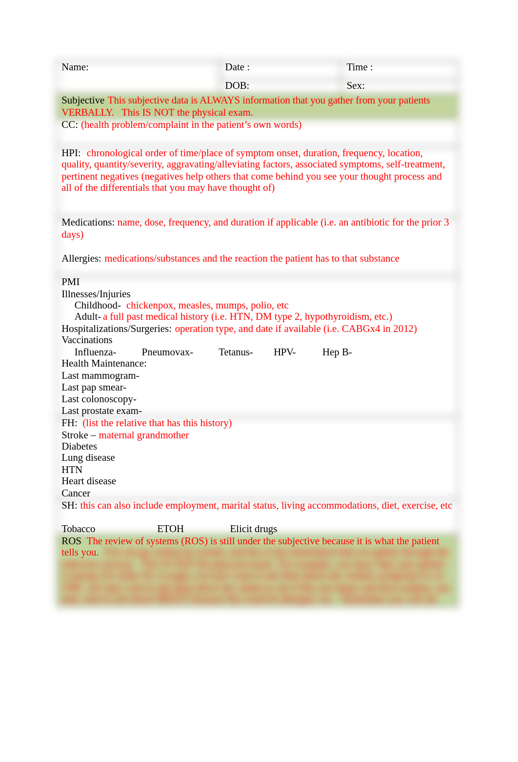 SOAP note template-explanation.docx_d0mwhrtp7io_page1