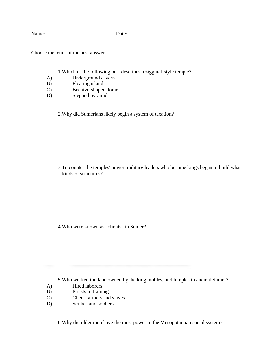 ch2thquiz_d0mwivlit9e_page1