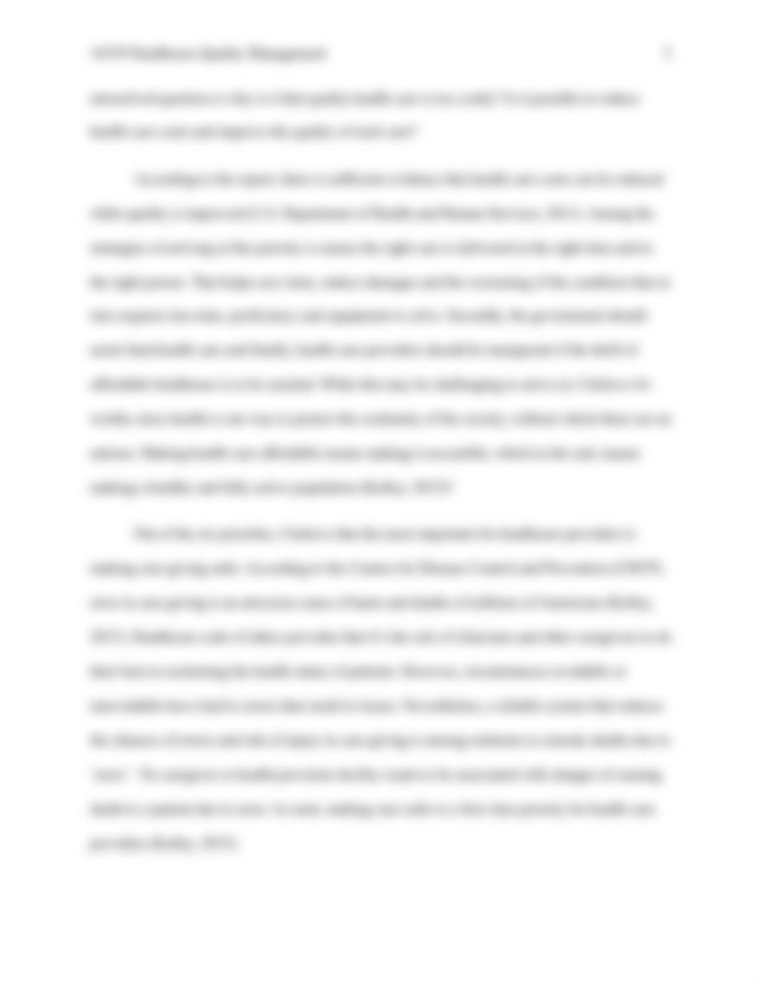 Healthcare Quality Management_d0mwngxghpm_page3