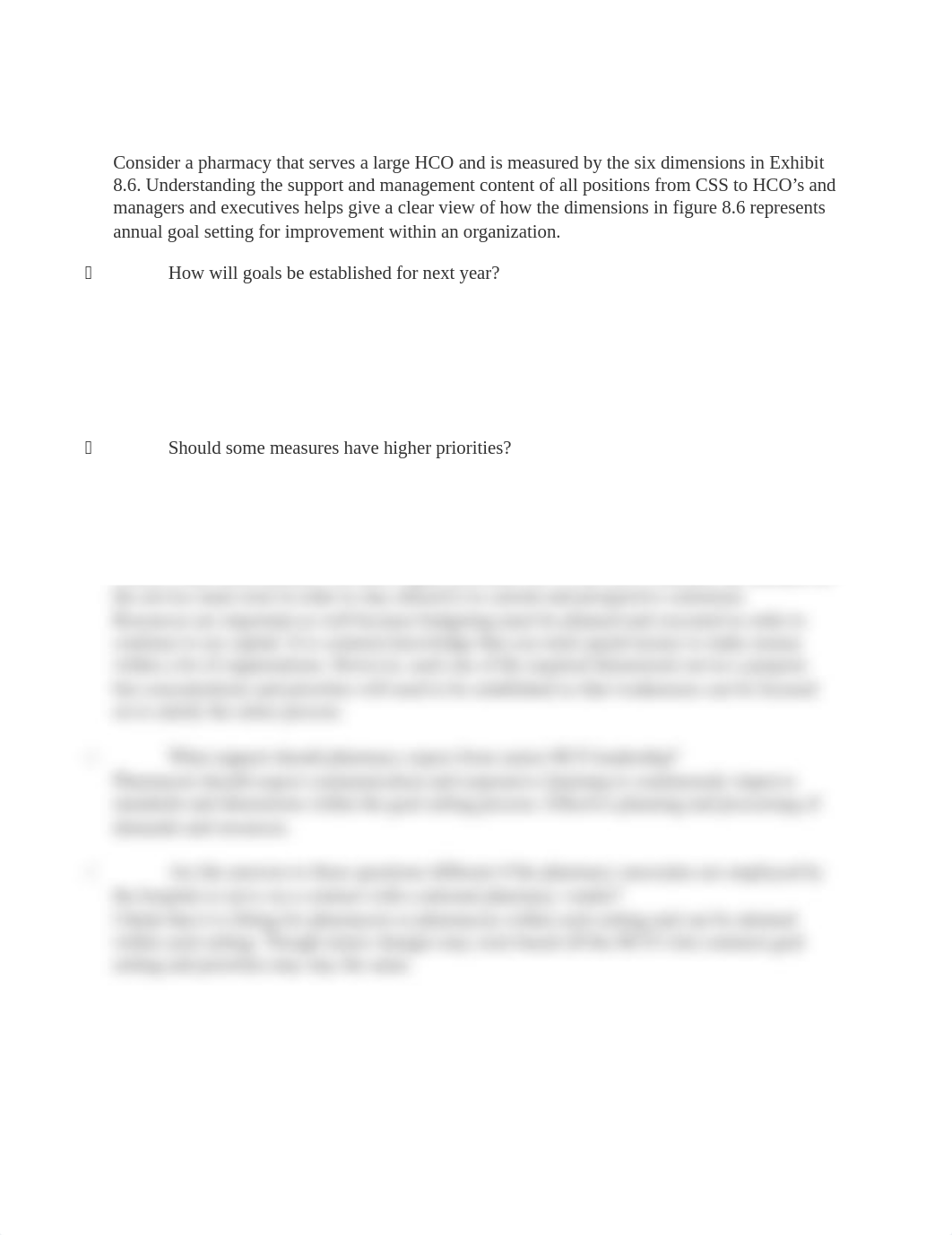 Jericka Rainer- Case assignment 4.docx_d0mwtamspmg_page1