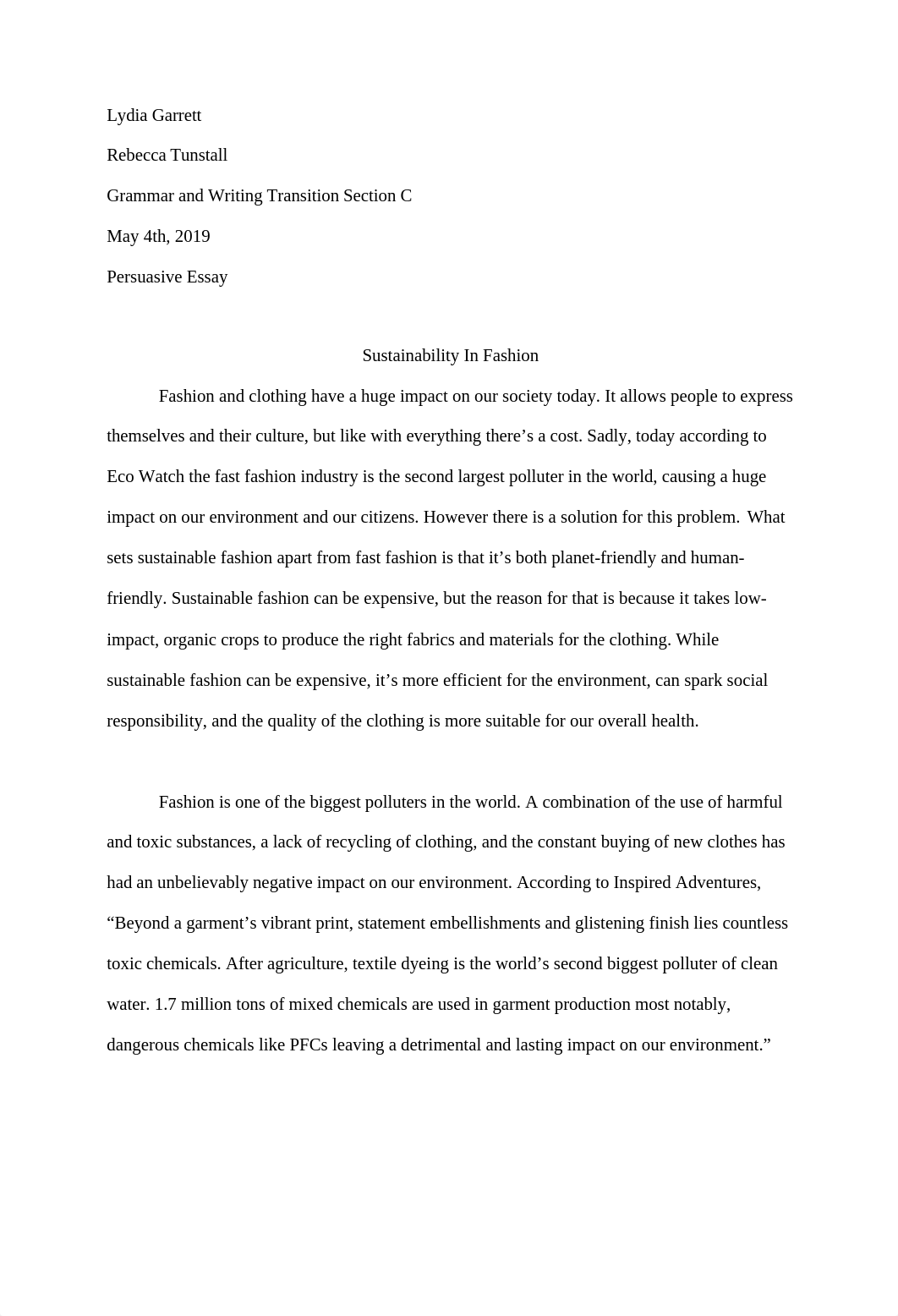 Persuasive Essay.docx_d0mx0vduwby_page1