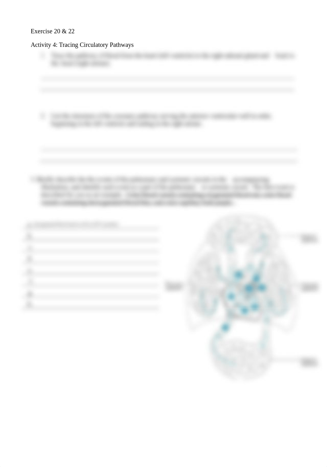 10. Unit 10 laboratory exercise 20 & 22 EDIT.pdf_d0mx3hcvspd_page3