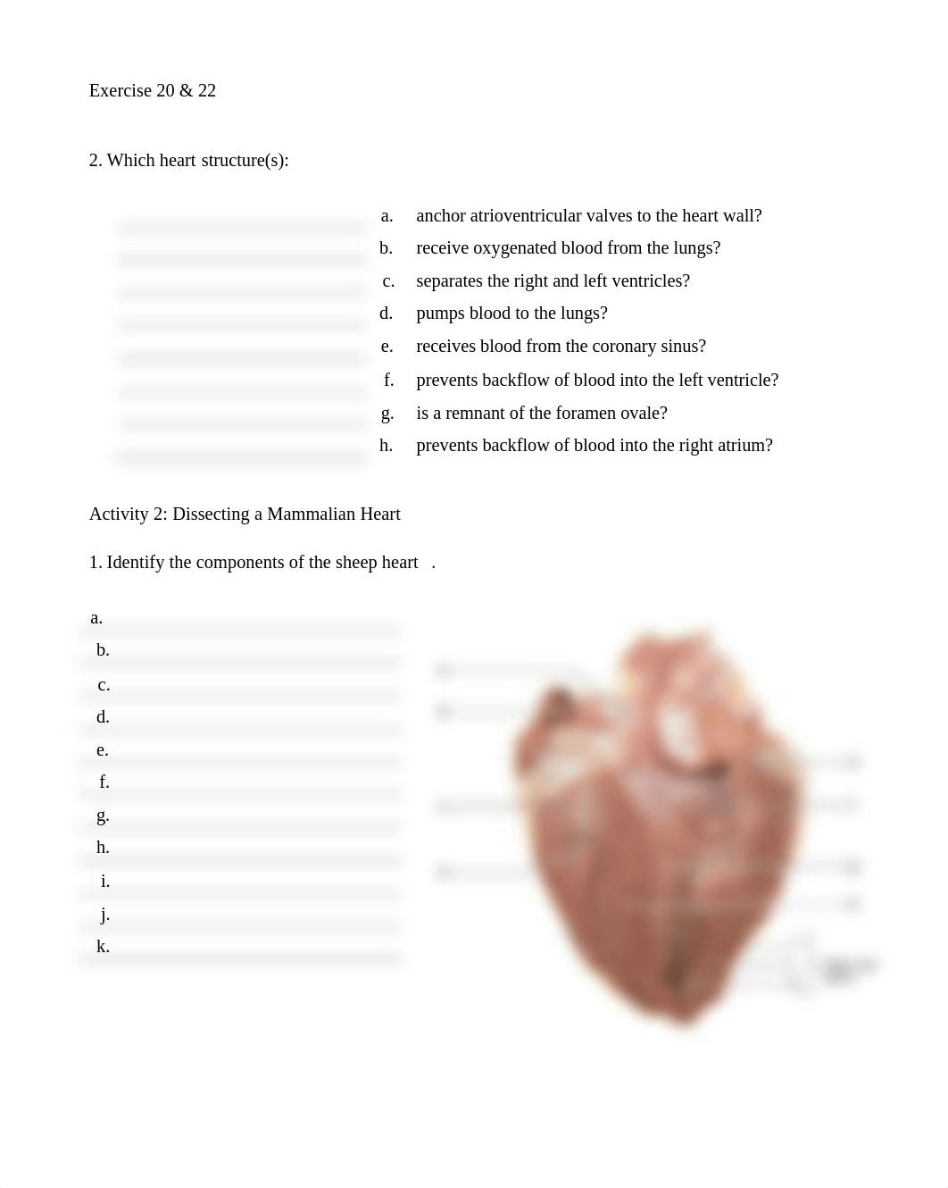 10. Unit 10 laboratory exercise 20 & 22 EDIT.pdf_d0mx3hcvspd_page2