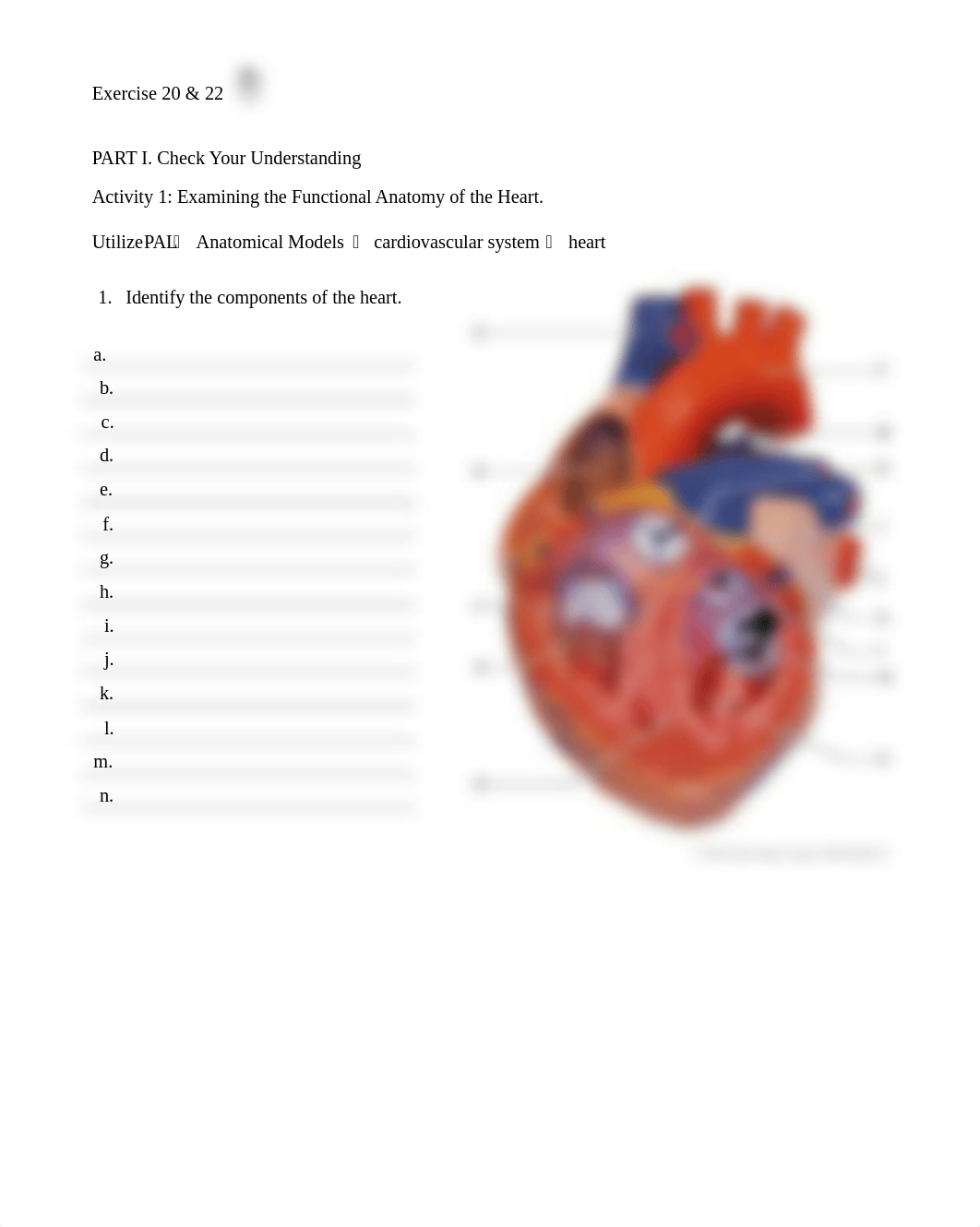 10. Unit 10 laboratory exercise 20 & 22 EDIT.pdf_d0mx3hcvspd_page1