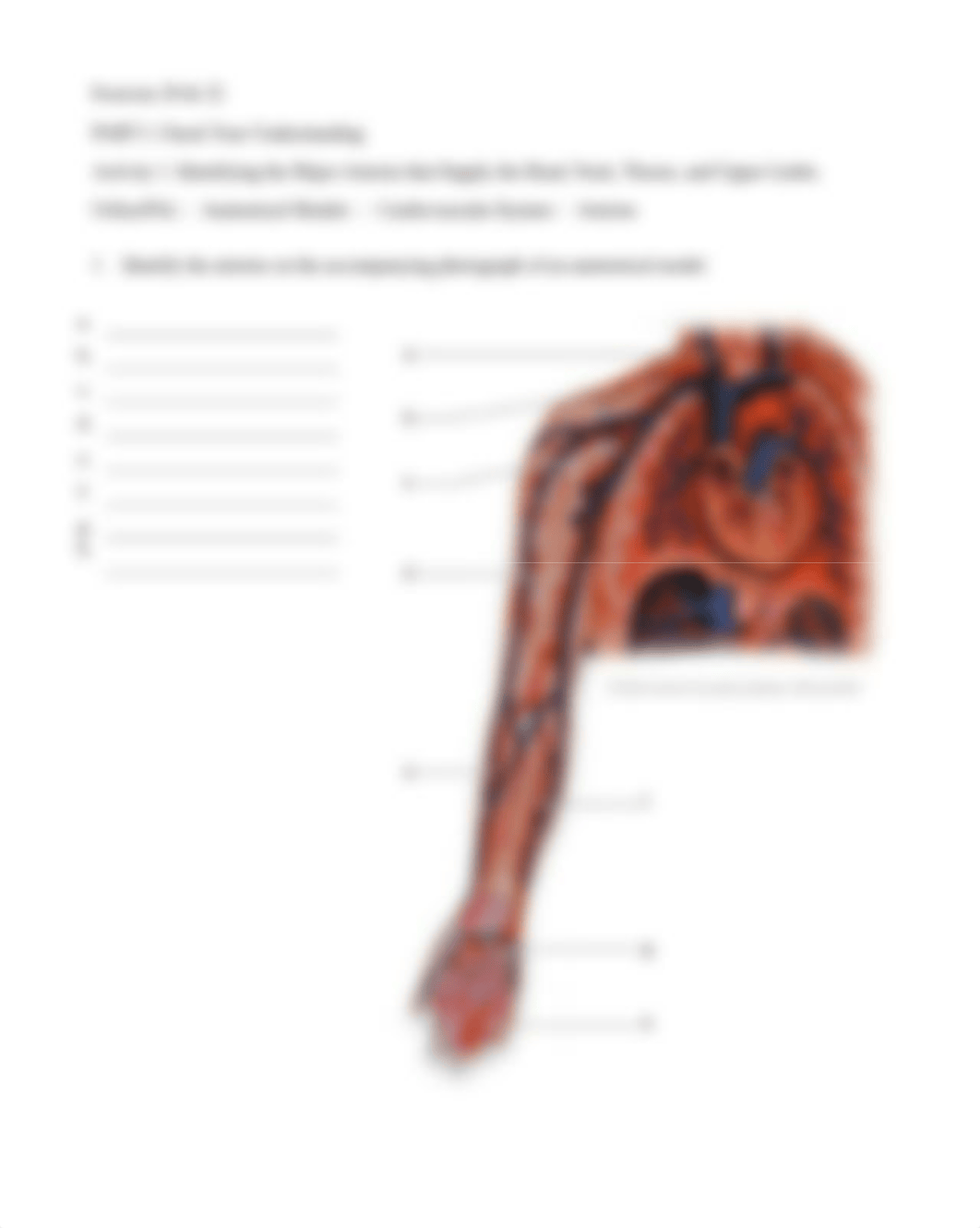 10. Unit 10 laboratory exercise 20 & 22 EDIT.pdf_d0mx3hcvspd_page4