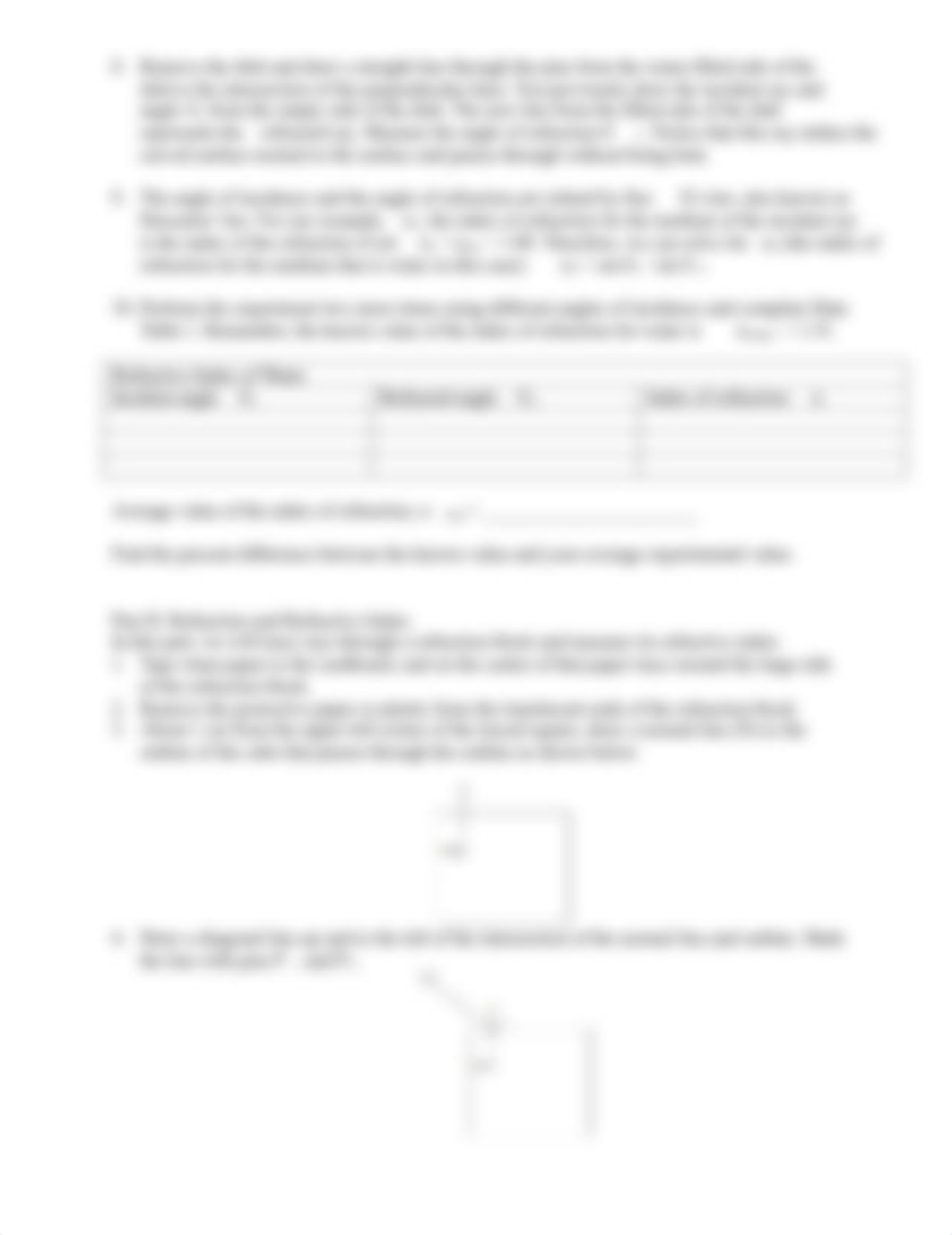 9 Refraction of Light Lab.pdf_d0mxgr71na8_page2