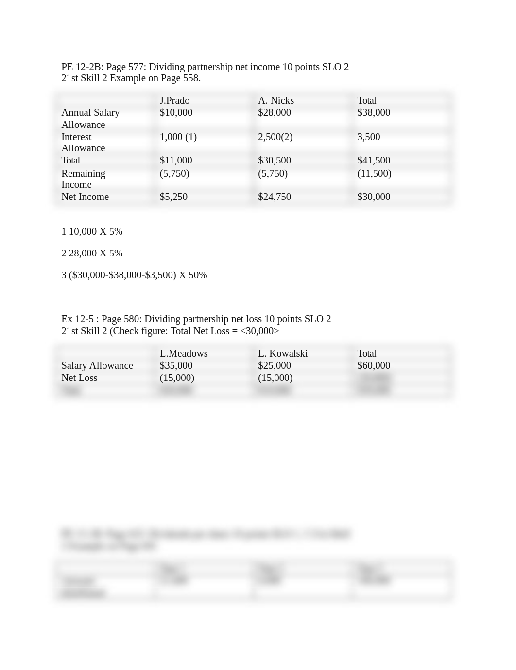 Week 1 Accounting 2.docx_d0mxhkh2rka_page1