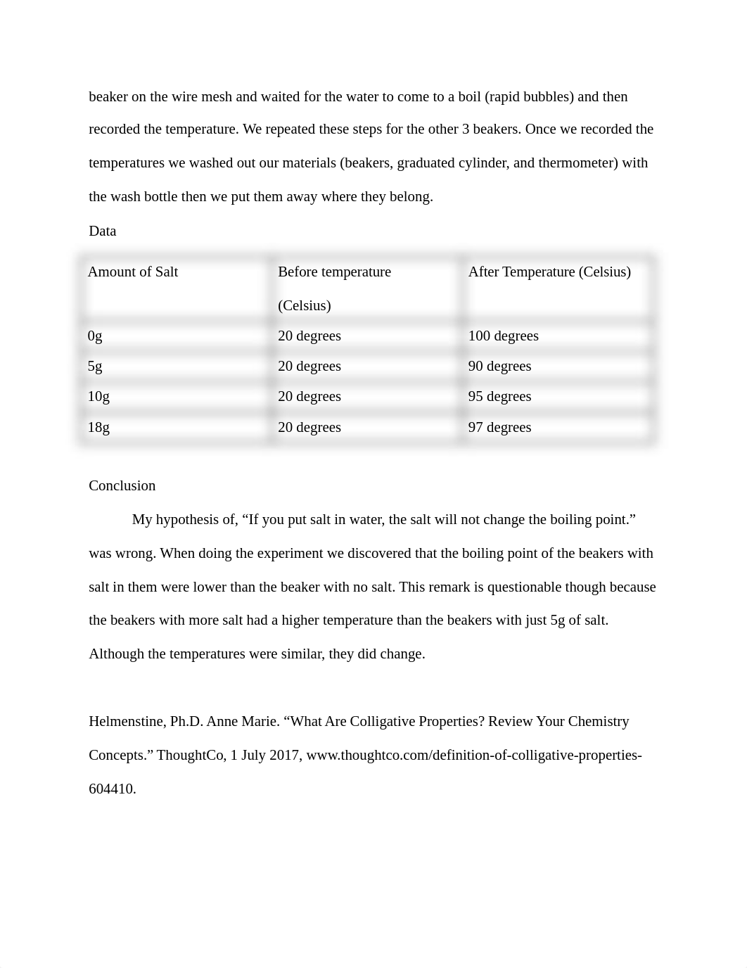 Boiling Point of Water and Salt Lab_d0mxi9epwmq_page3