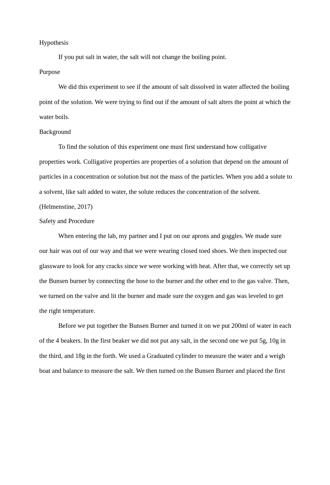 Boiling Point of Water and Salt Lab_d0mxi9epwmq_page2