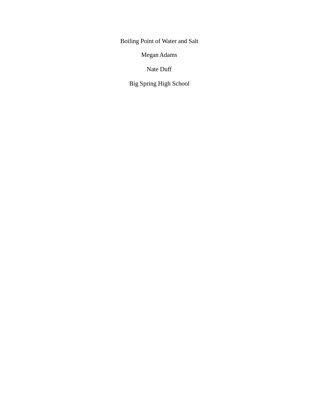 Boiling Point of Water and Salt Lab_d0mxi9epwmq_page1