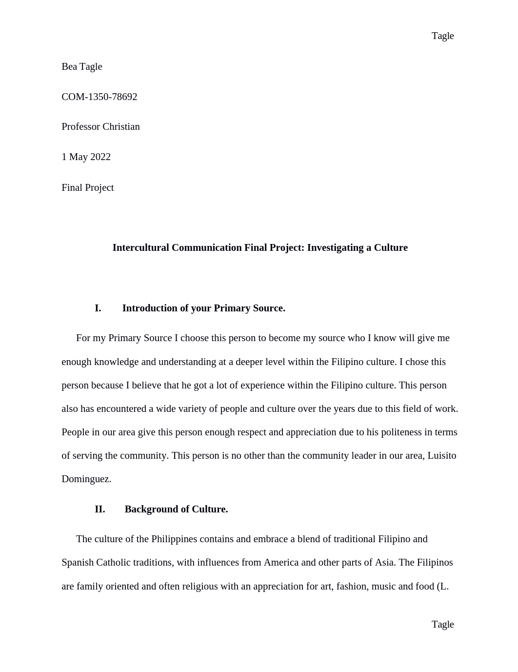 COM_Final Project prt 3.docx_d0mxk65mysl_page1