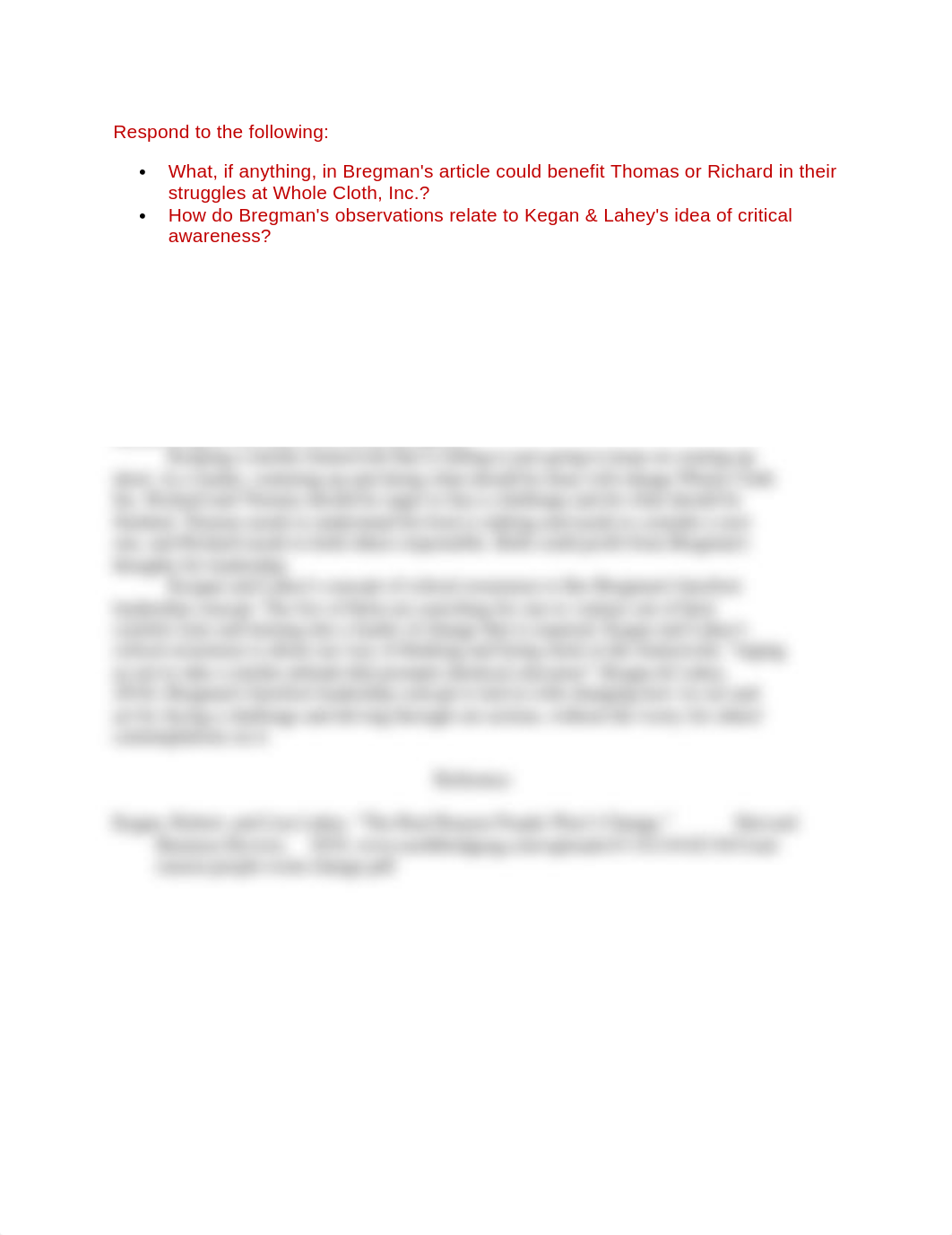 M1 Discussion.docx_d0mxk6hvwth_page1