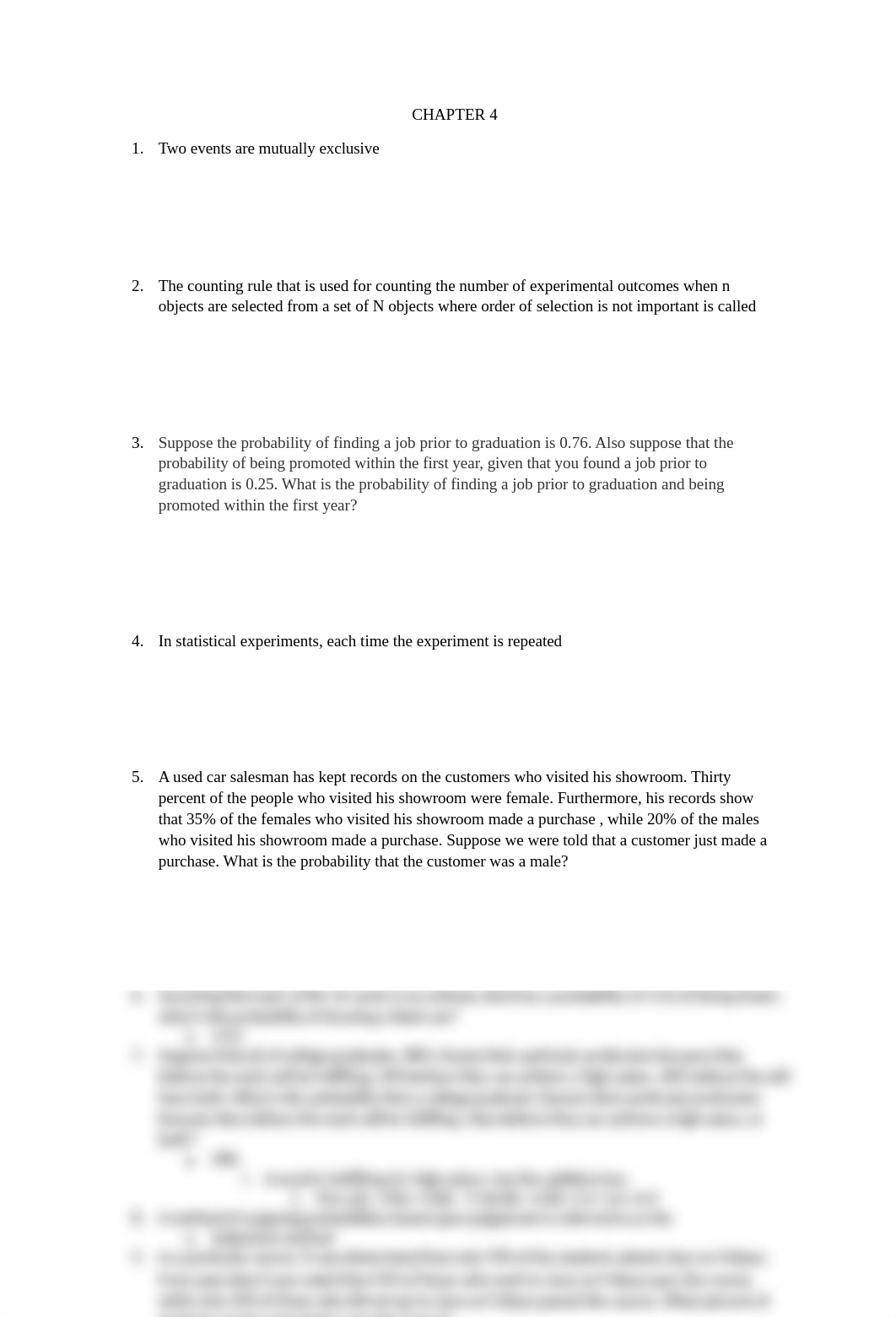 test review 2b.docx_d0mxkw0uejk_page1