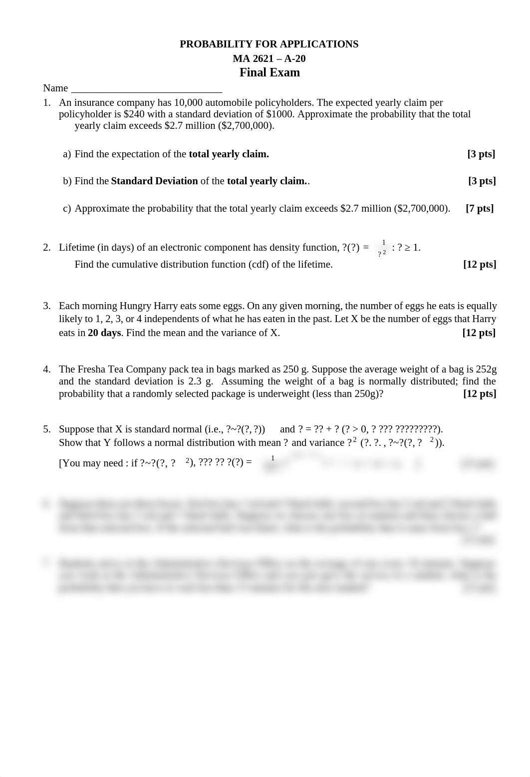 Final Exam.pdf_d0mxu64re5h_page1