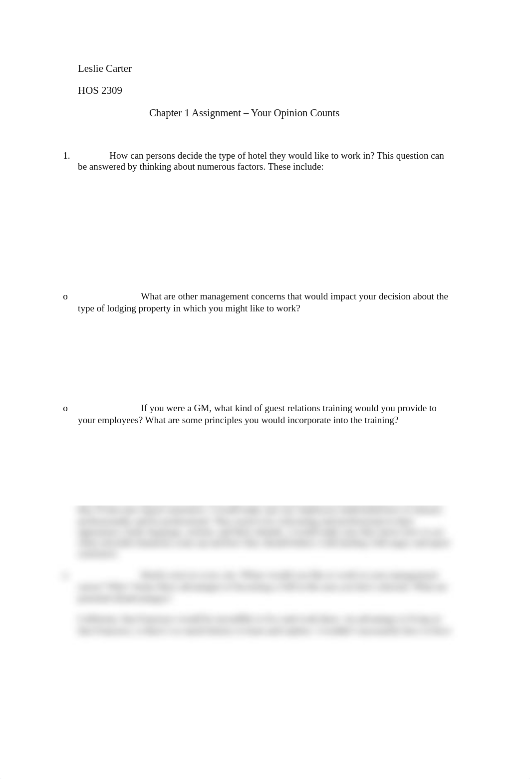 Ch 1 Assignment.docx_d0mxyfmtevw_page1