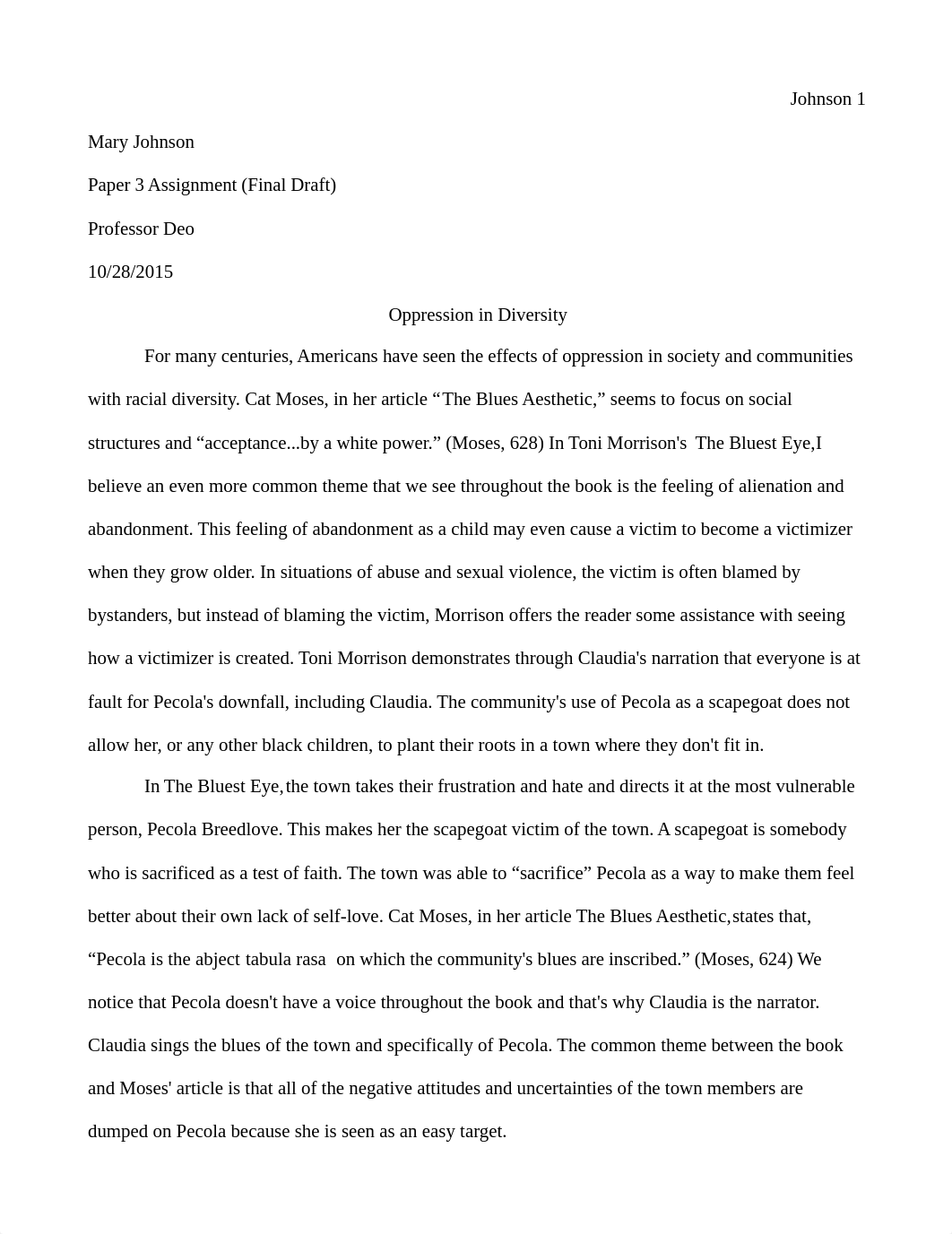 Paper 3 assignment (Final)_d0mykhw45dy_page1