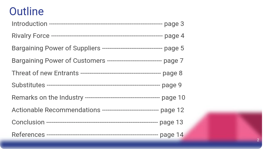 BUS590 week 4.pdf_d0myncr5zuy_page2