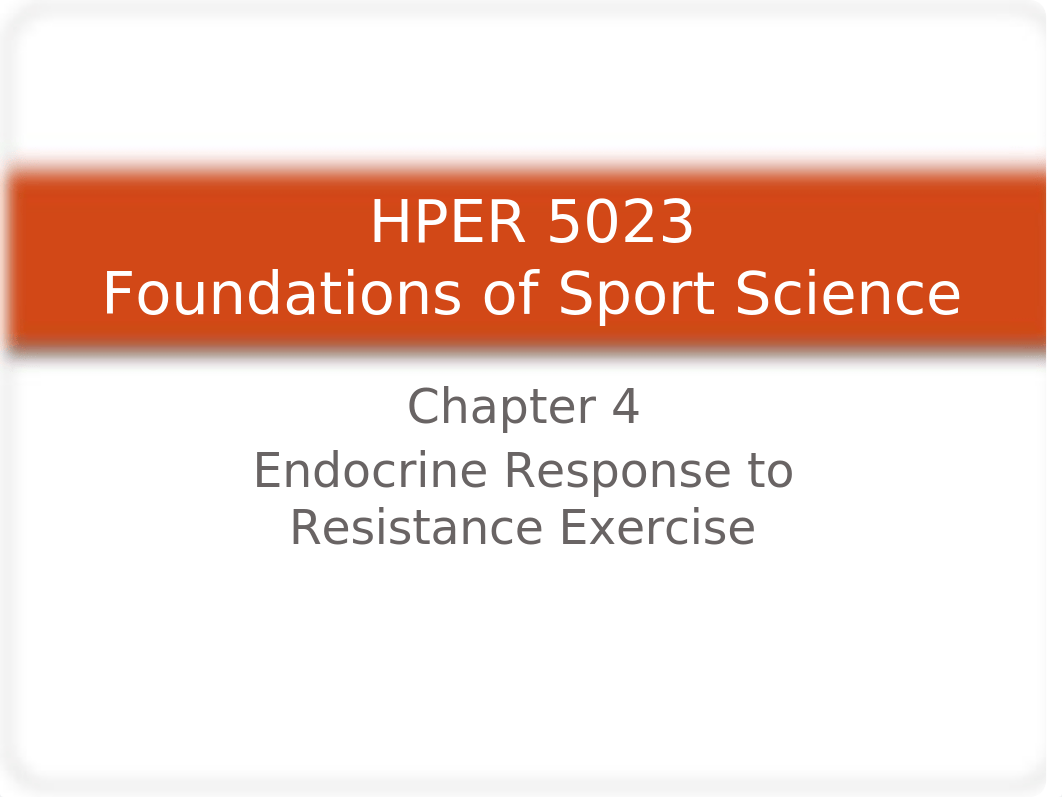 NSCA4E chap04.ppt_d0myufhug8a_page1