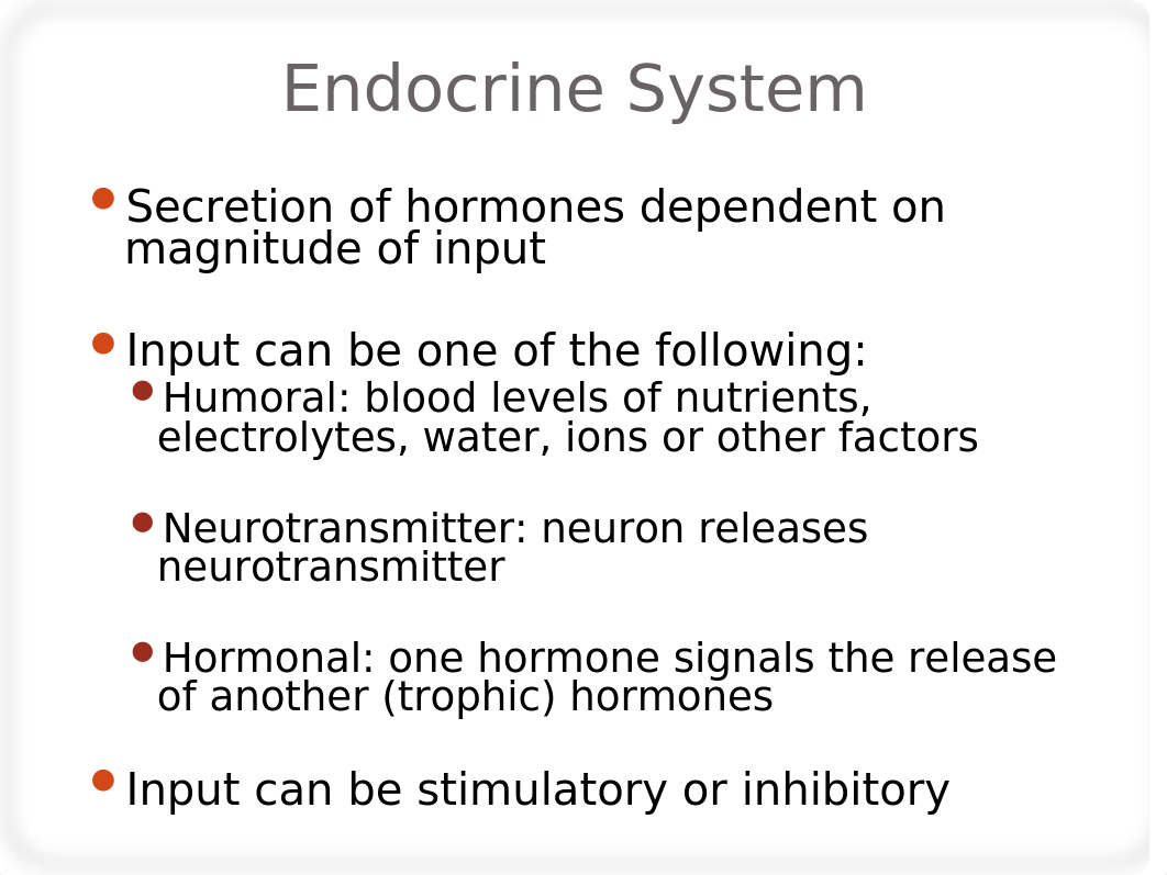 NSCA4E chap04.ppt_d0myufhug8a_page5