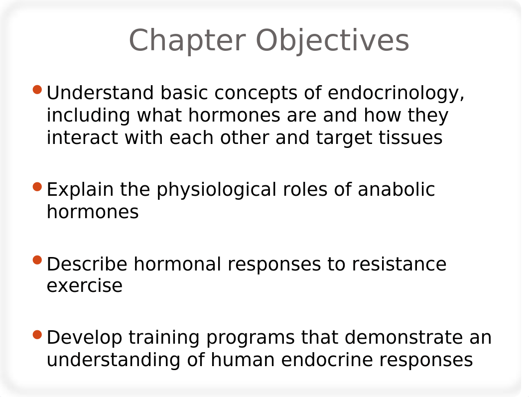 NSCA4E chap04.ppt_d0myufhug8a_page2