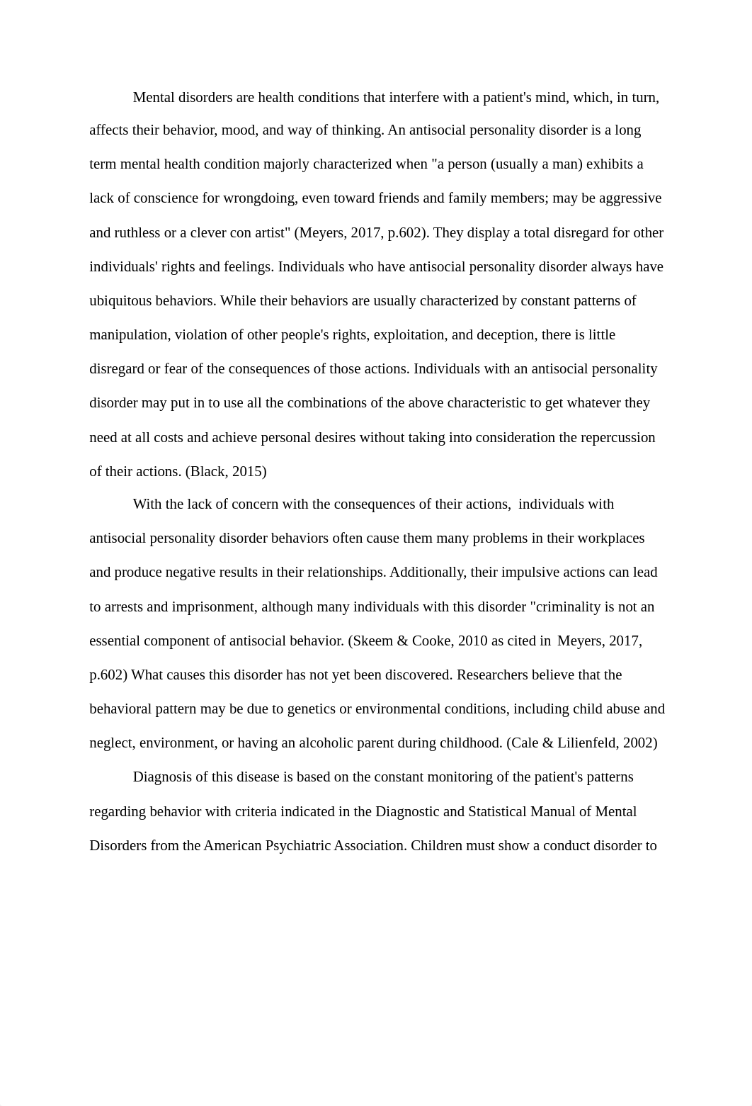 Antisocial Personality Disorder and Lisa Rowe.docx_d0myxybdt8e_page2