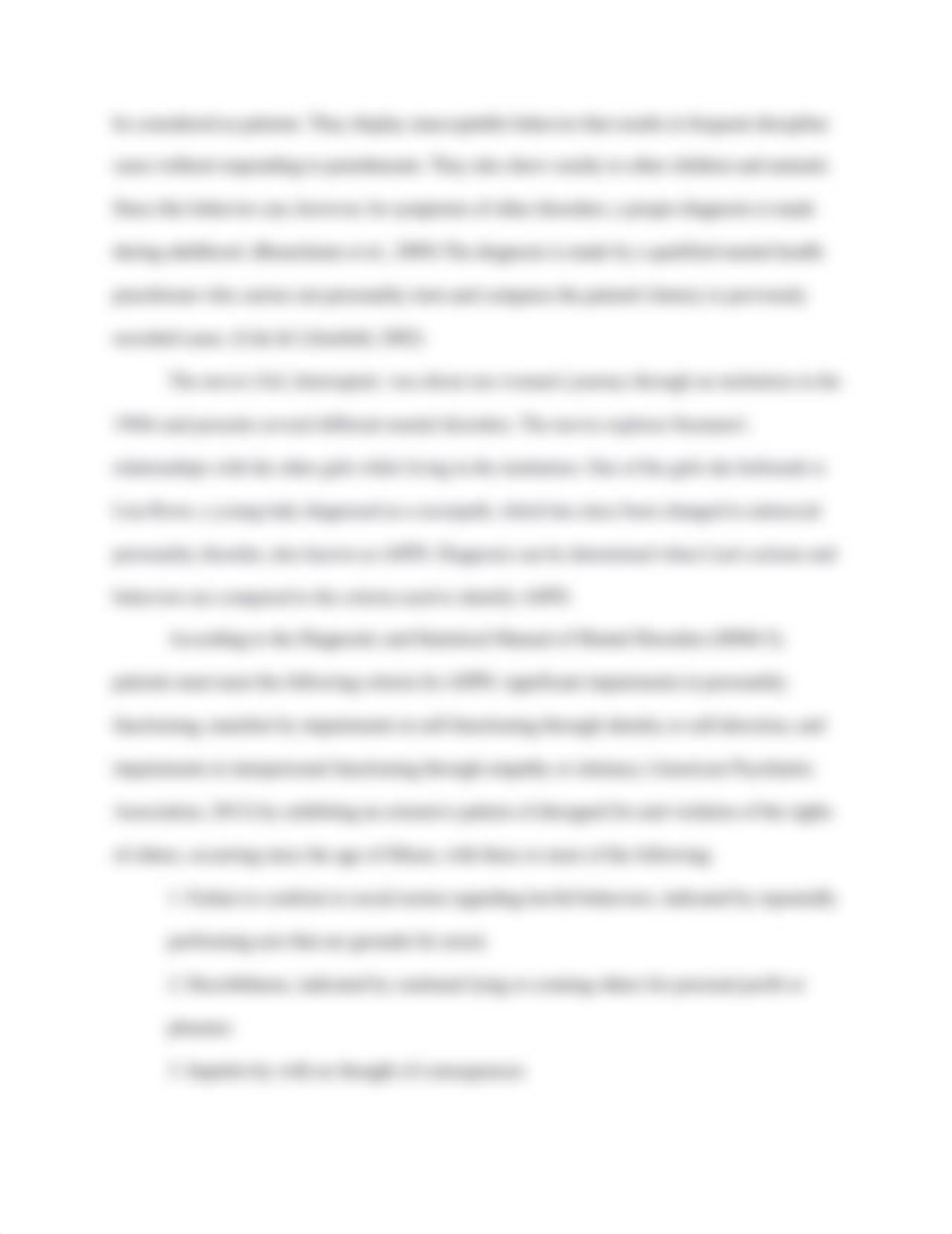 Antisocial Personality Disorder and Lisa Rowe.docx_d0myxybdt8e_page3