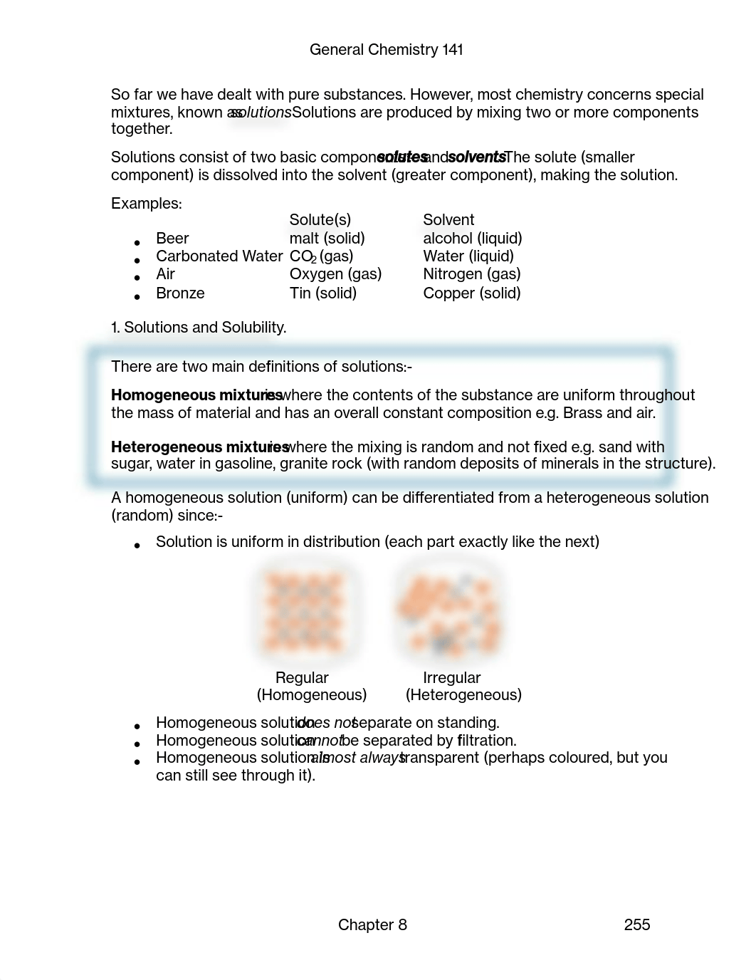 chem_141_chapter_8b_solutions_Summer_2016_d0myysrqwly_page2