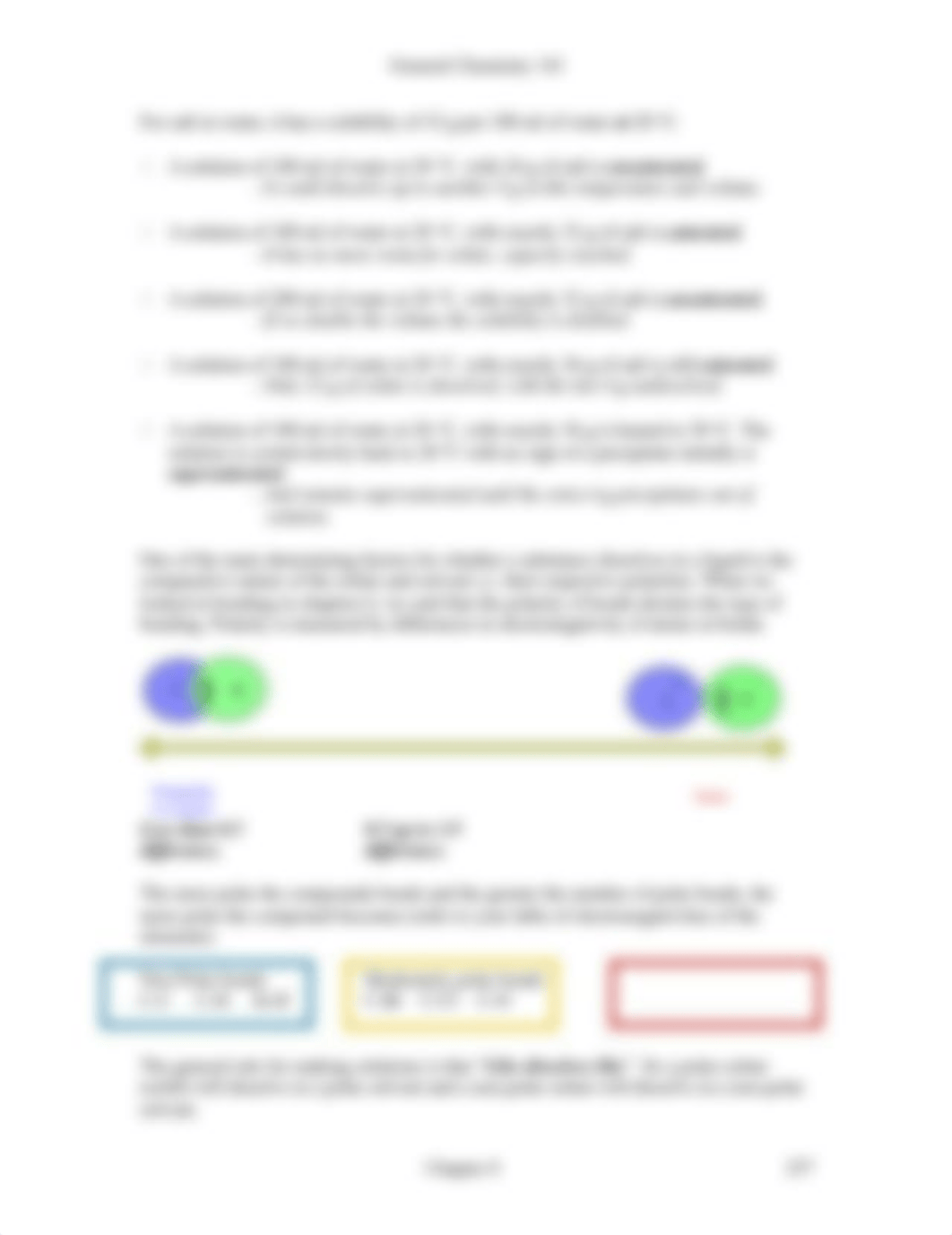 chem_141_chapter_8b_solutions_Summer_2016_d0myysrqwly_page4