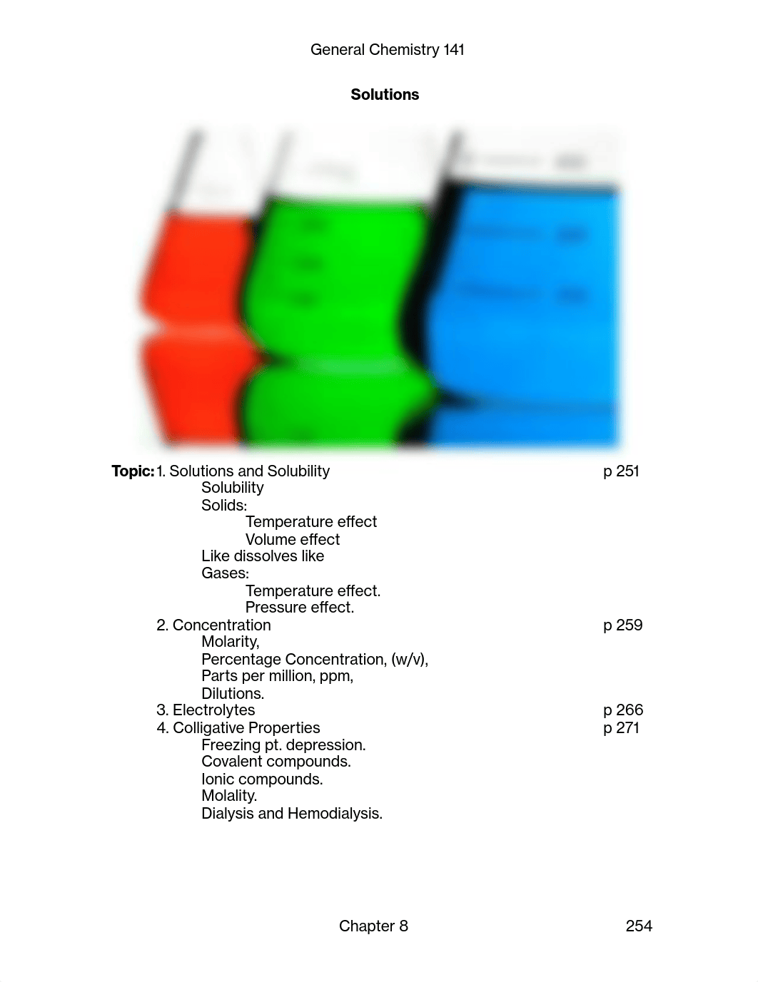 chem_141_chapter_8b_solutions_Summer_2016_d0myysrqwly_page1