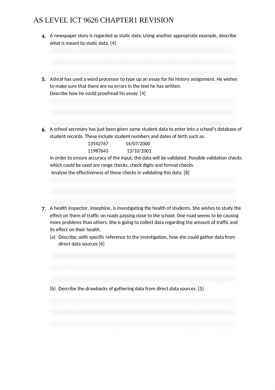 Ict 9626 chapter 1.docx_d0mzbrb6lpp_page2