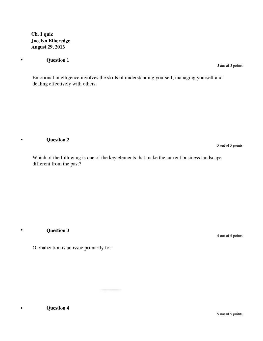 Ch. 1 quiz_d0mzdvugi54_page1