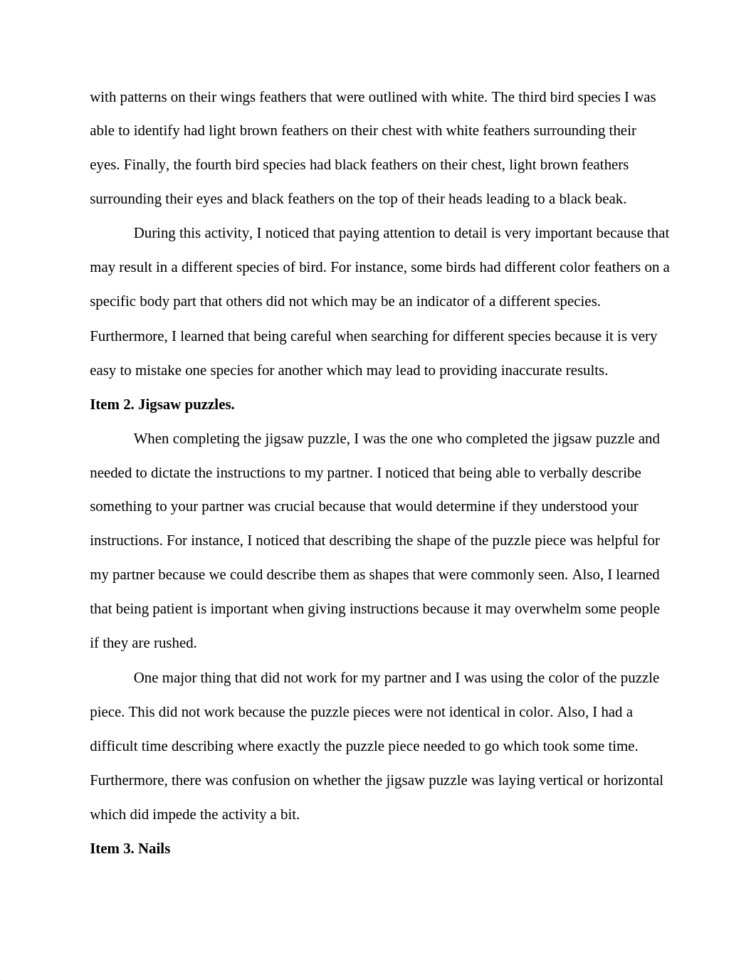 Bio 110 Lab Report 1.docx_d0mzedlbvn4_page2