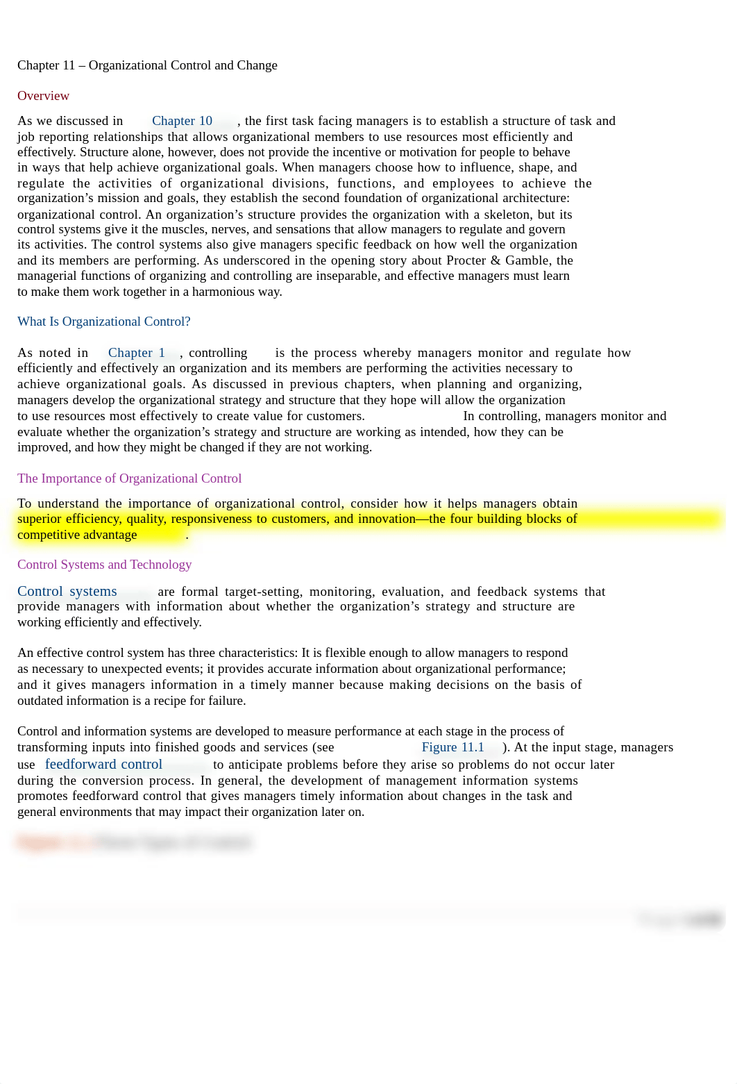 Chapters 11-14 - highlighted text from SB (Connect).docx_d0mzf5g1mrp_page1