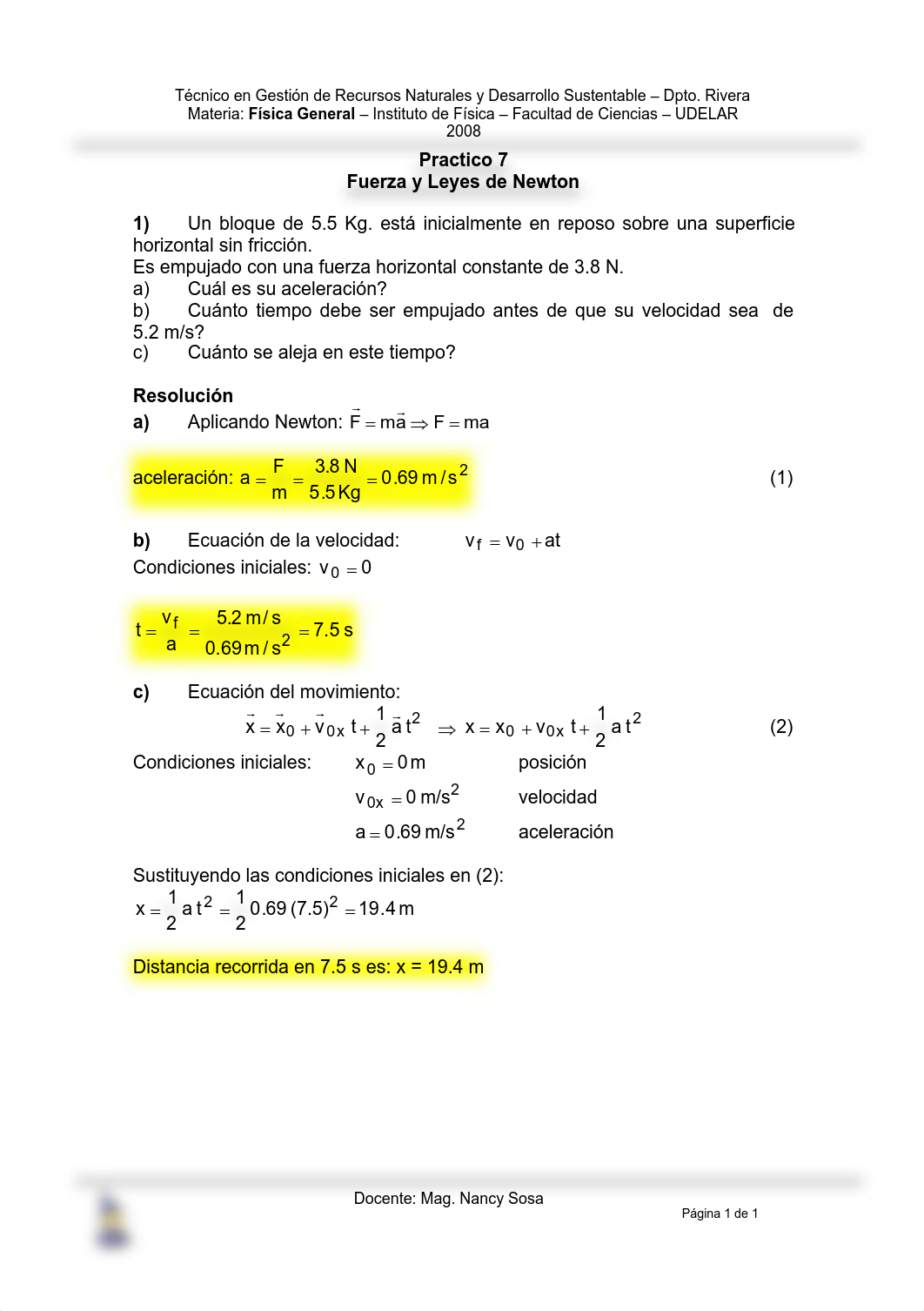 LEYES DE NEWTON EJERCICOS.pdf_d0mzhorbh61_page1