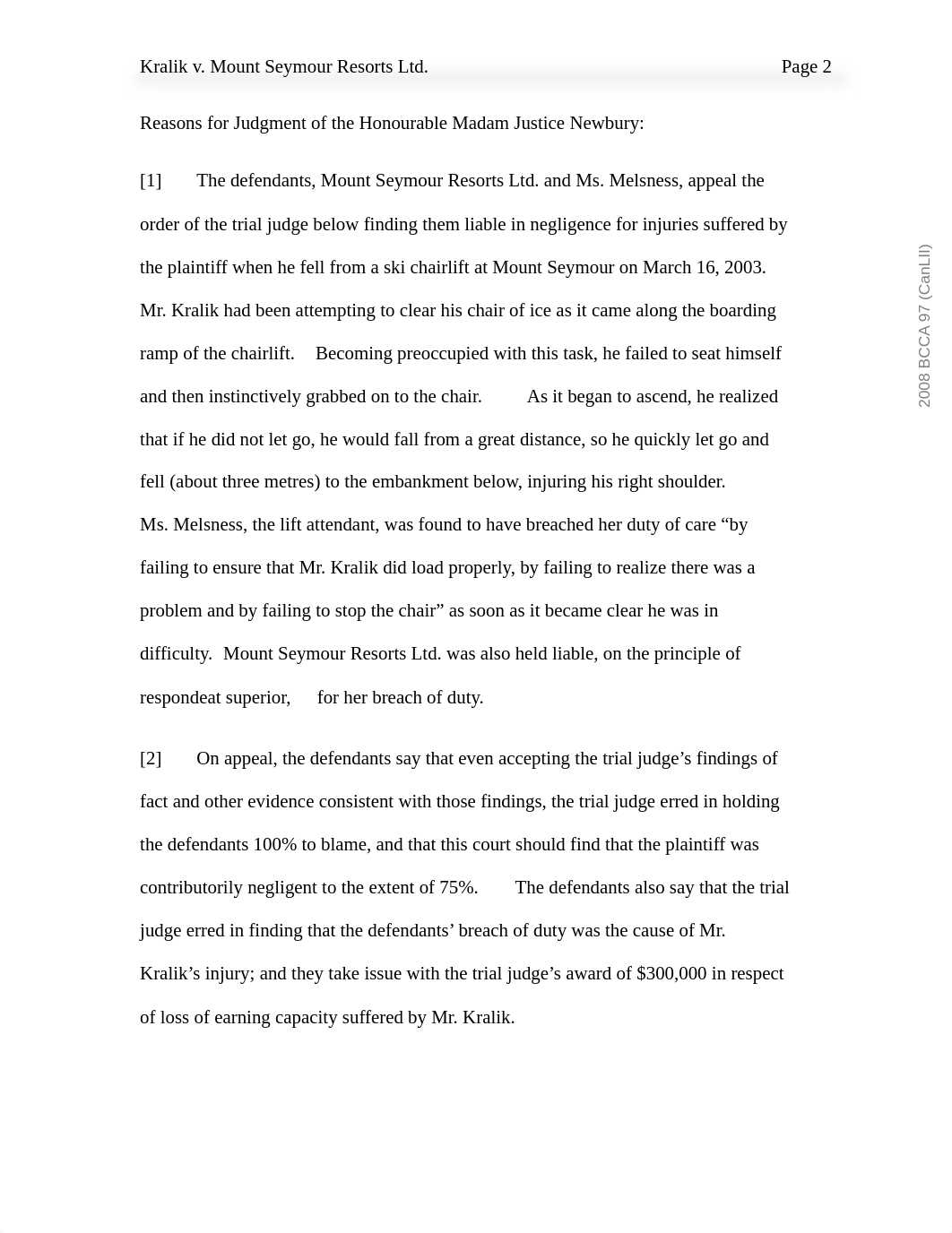 blaw case.pdf_d0mzjoi9frr_page2