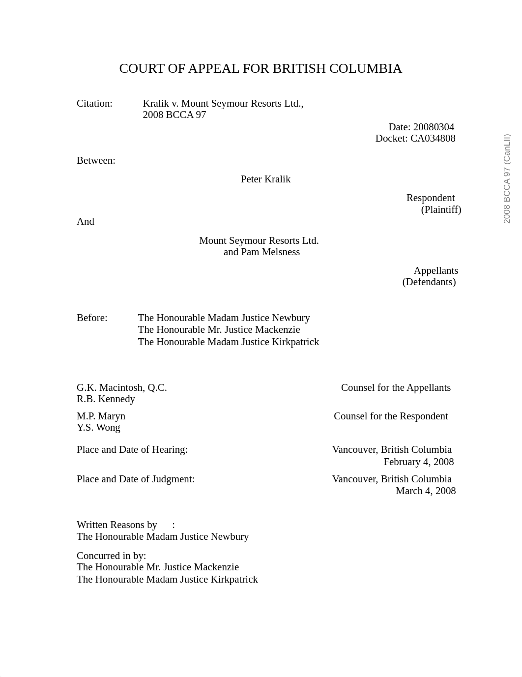 blaw case.pdf_d0mzjoi9frr_page1