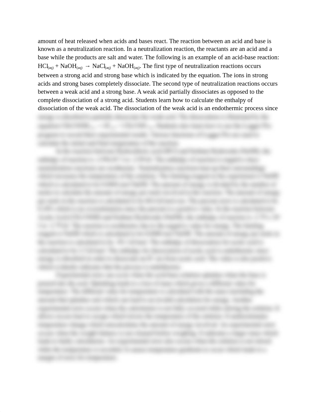 Copy of Experiment E-307.docx_d0mzuw7j4w8_page2