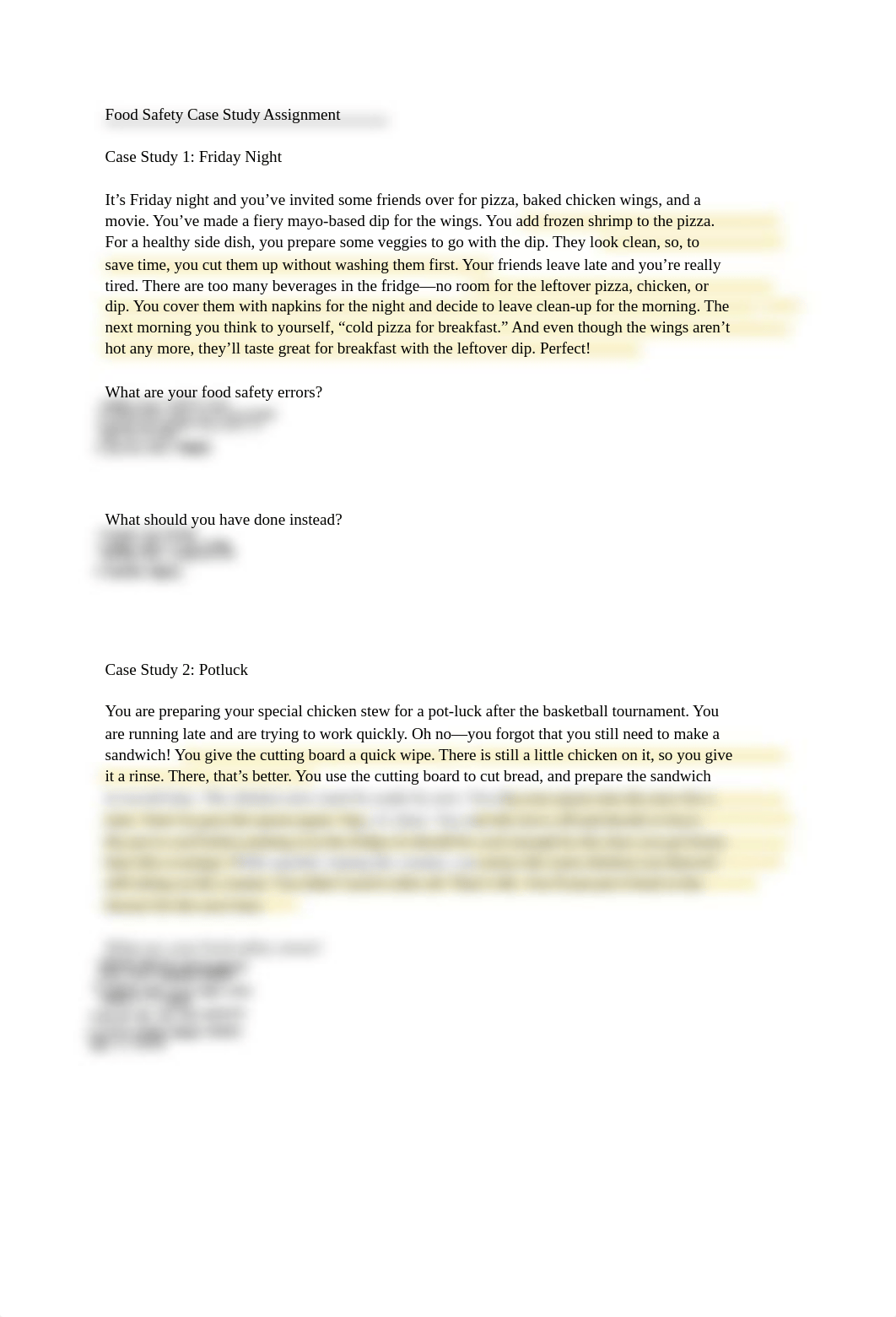 Food Safety Case Study (2).pdf_d0n08l3p6em_page1