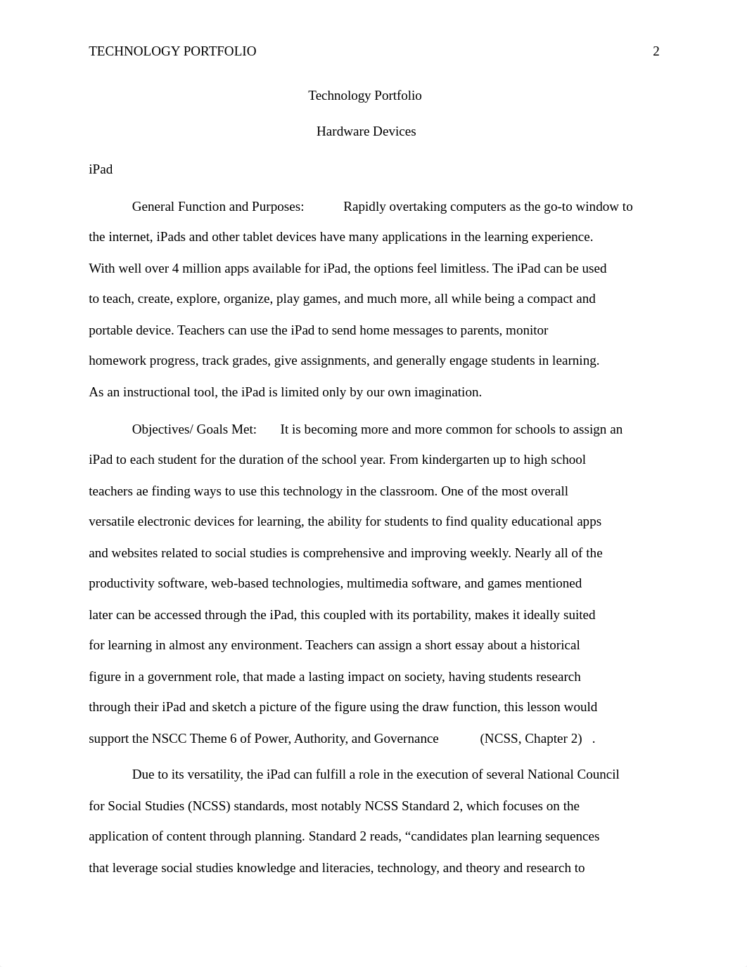 Technology Portfolio Assignment_EDUC 637.docx_d0n0erdk83r_page2