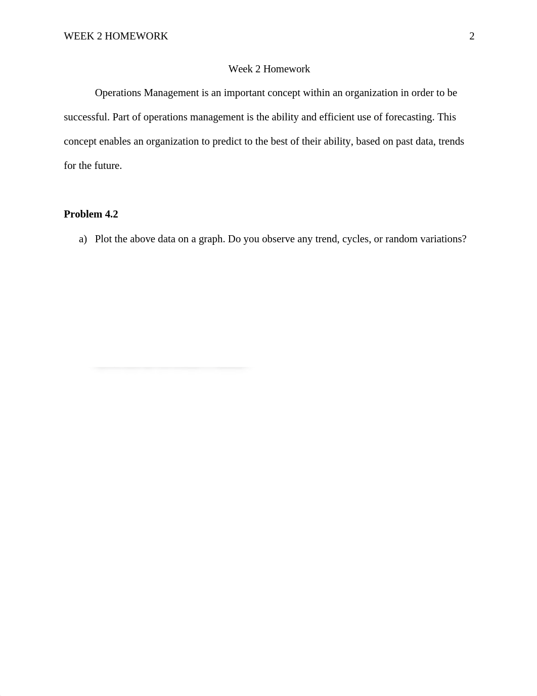 GSCM209 Week 2 Homework.docx_d0n0menq6c1_page2