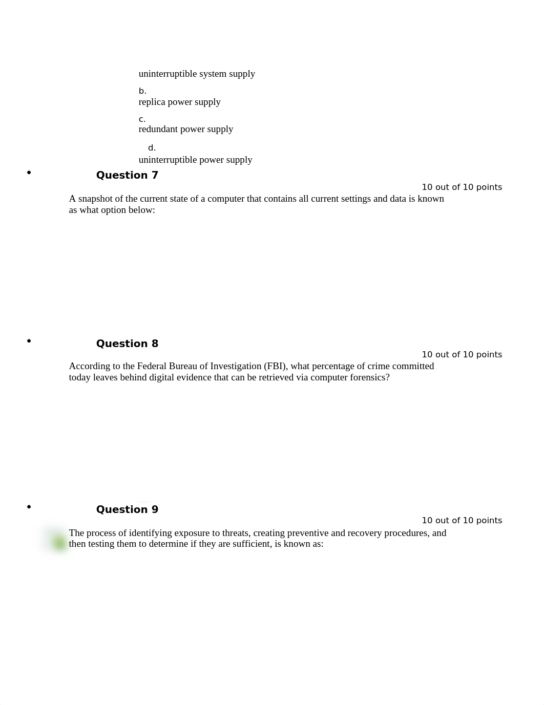 Quiz 13 security.docx_d0n0q9nsu02_page3