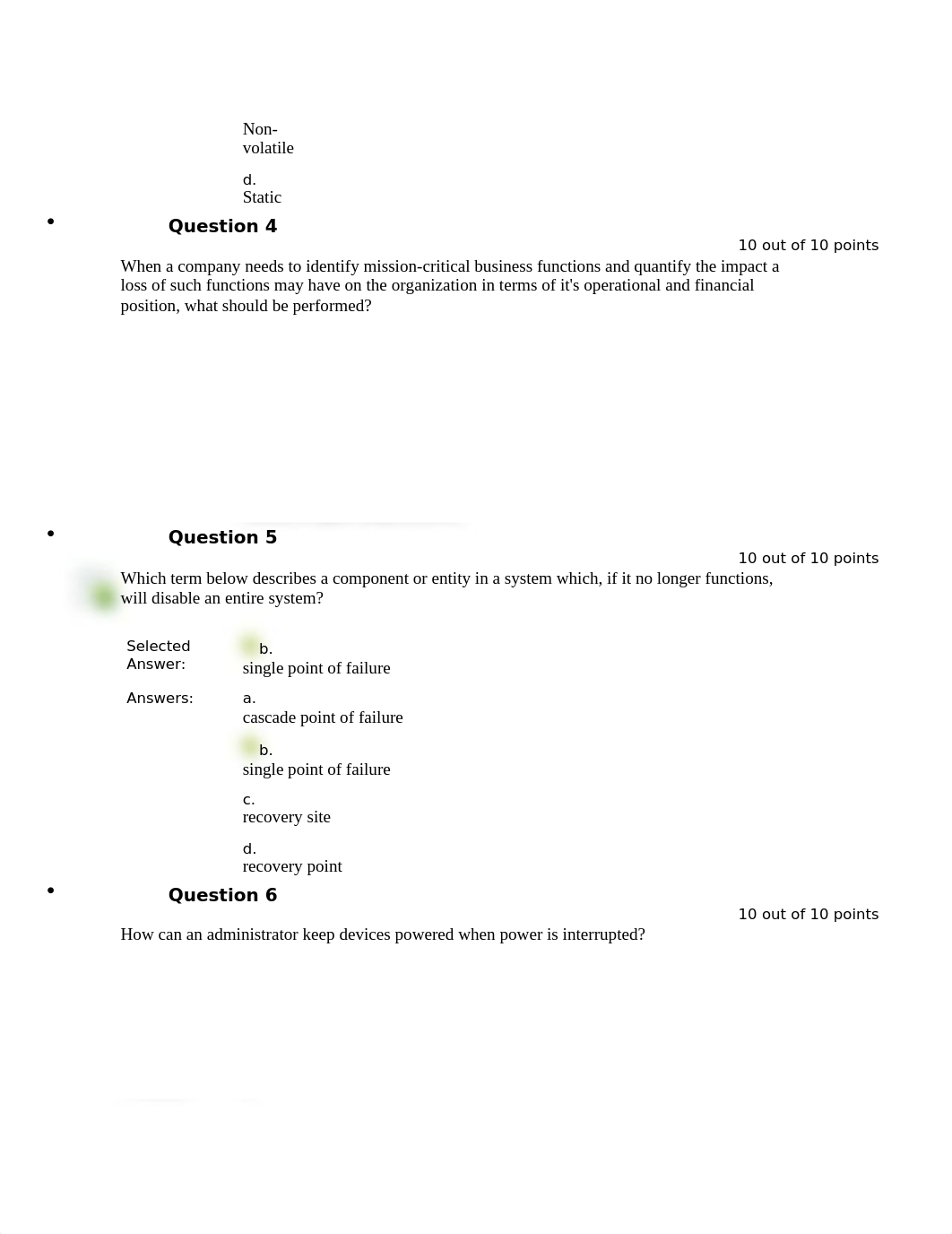 Quiz 13 security.docx_d0n0q9nsu02_page2