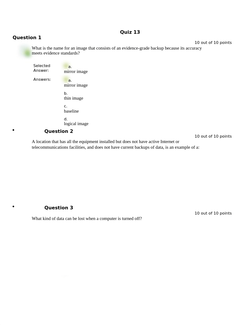 Quiz 13 security.docx_d0n0q9nsu02_page1