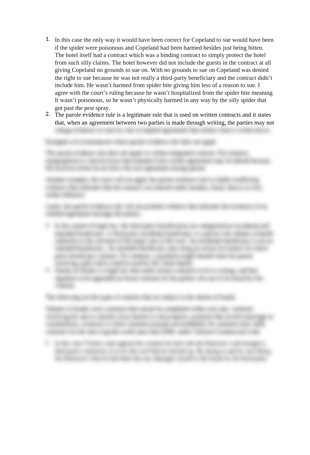 LAW.TEST4.docx_d0n0urjd292_page1