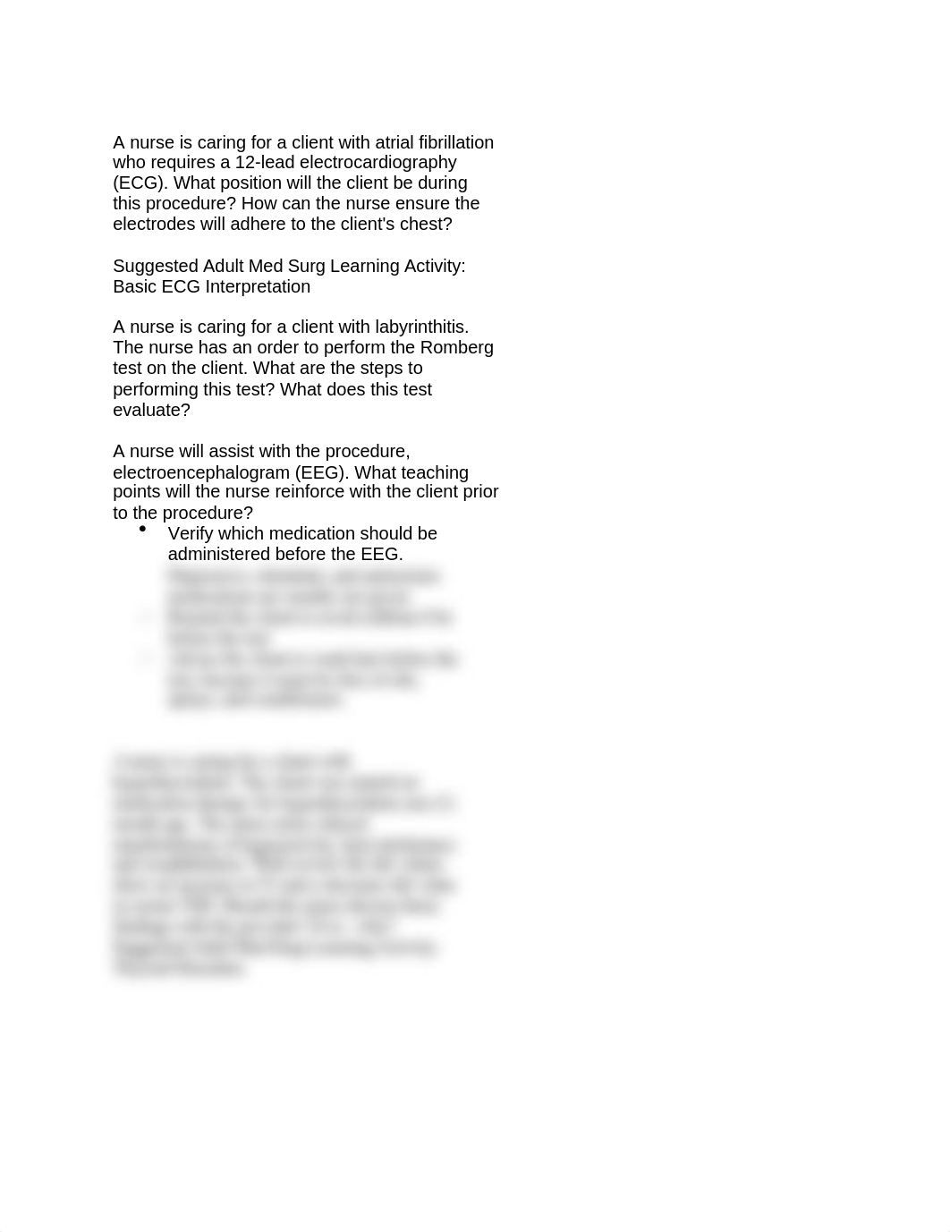 ATI.docx_d0n1edeyn28_page1