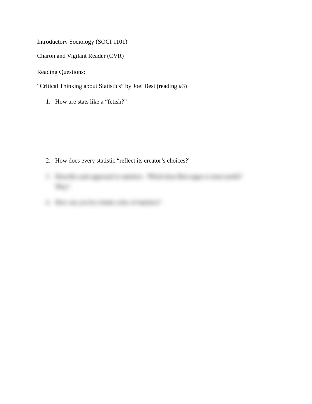 Reading Questions CVR 3 (Best)0_d0n1hpqfysc_page1